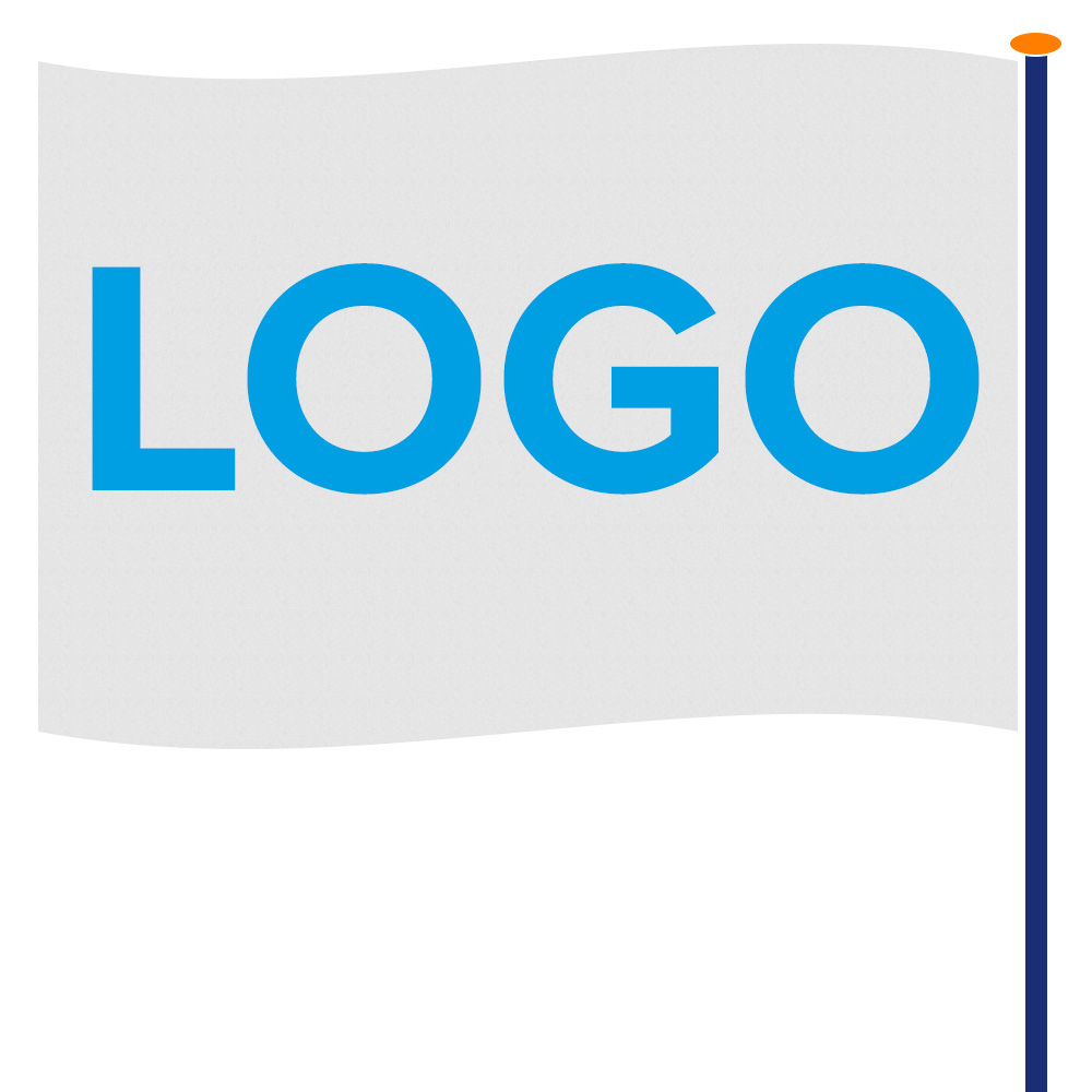 Linkswaaiend