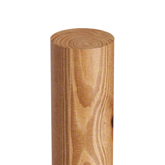 Houten