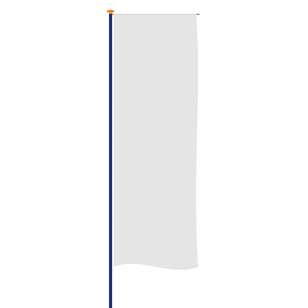 Met tunnel