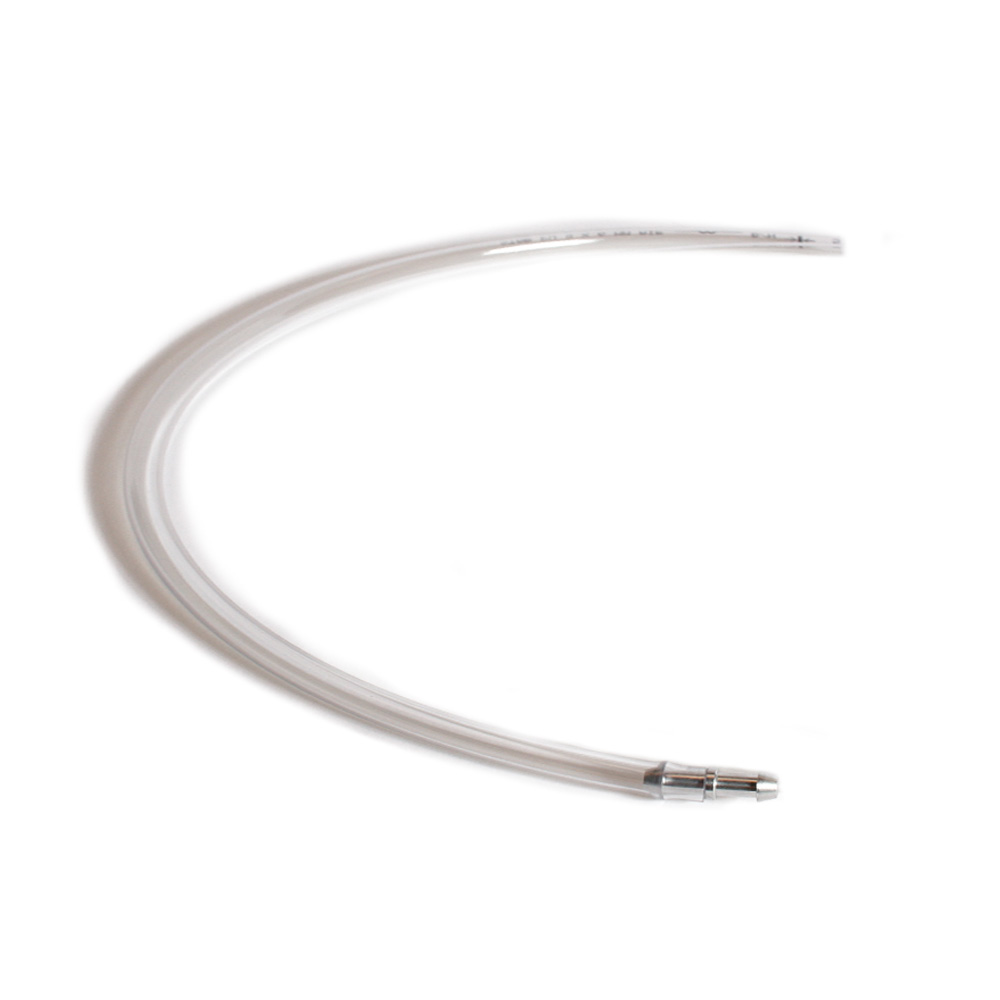 PU-ring (transparant)