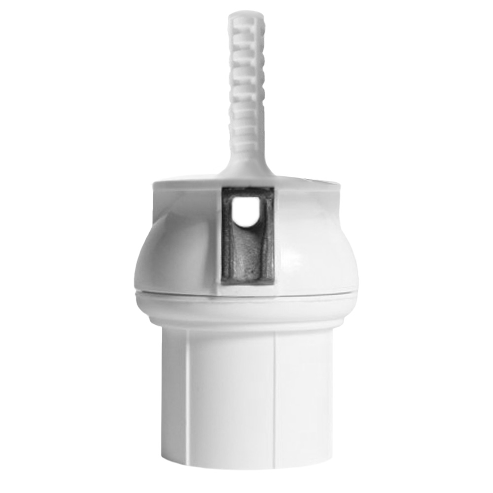 Met adapter