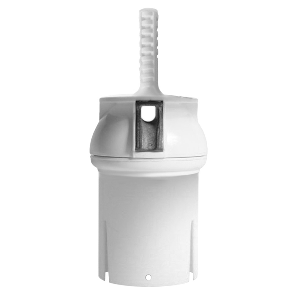 Met adapter