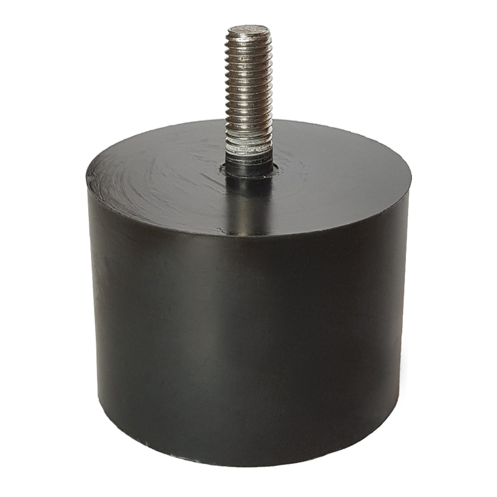 Met adapter