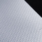 Blockout PVC