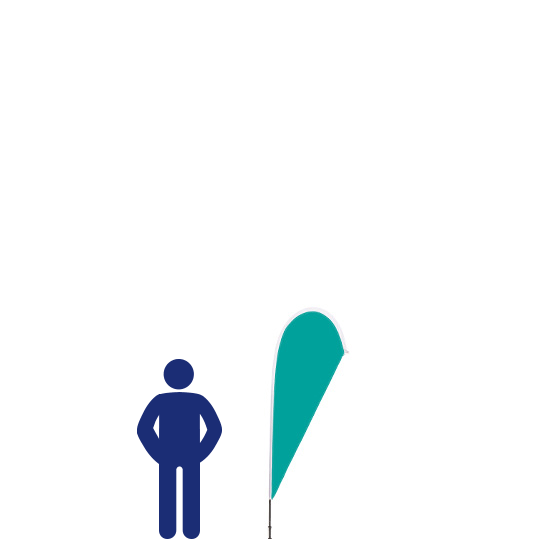 70x180cm