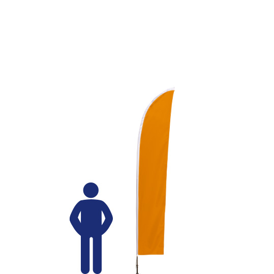 65x315cm