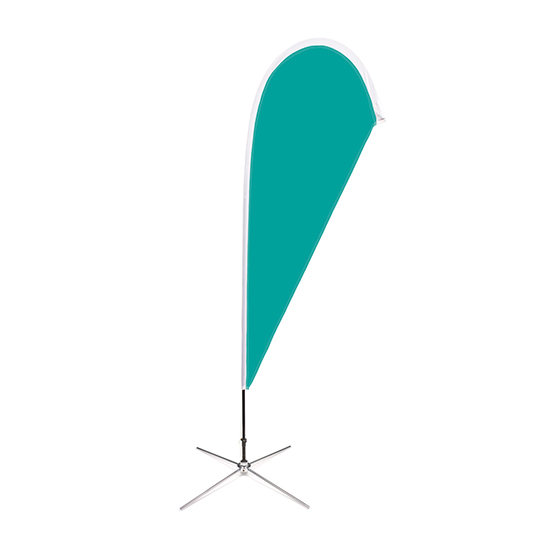 Dropflag