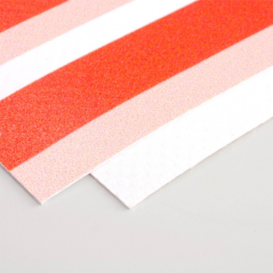 Banner 510gr