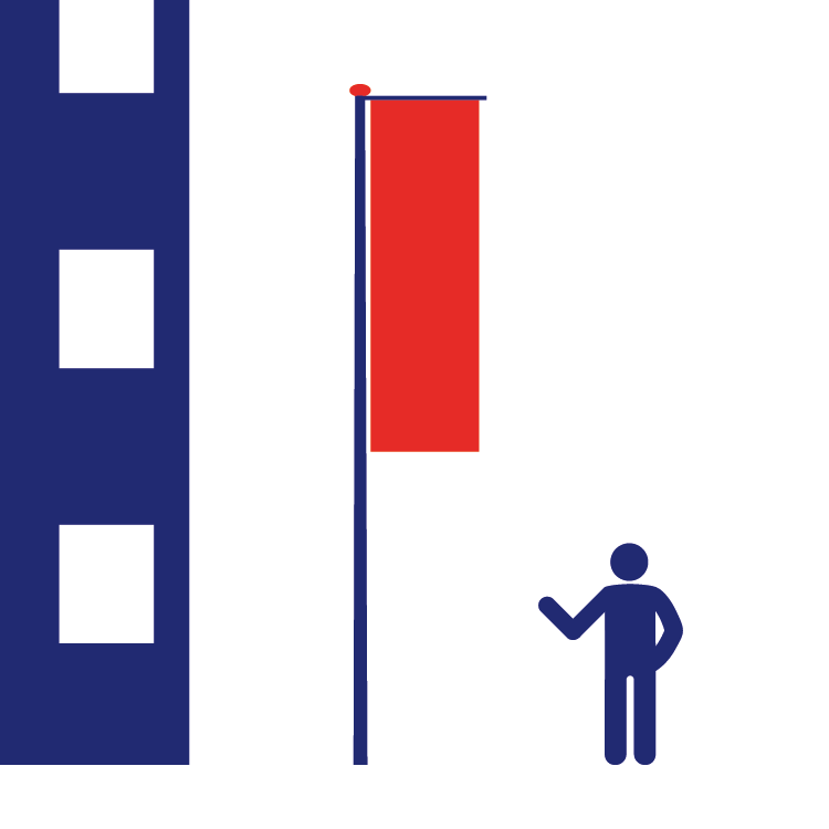 100 x 300 cm