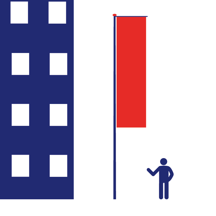 150 x 500 cm