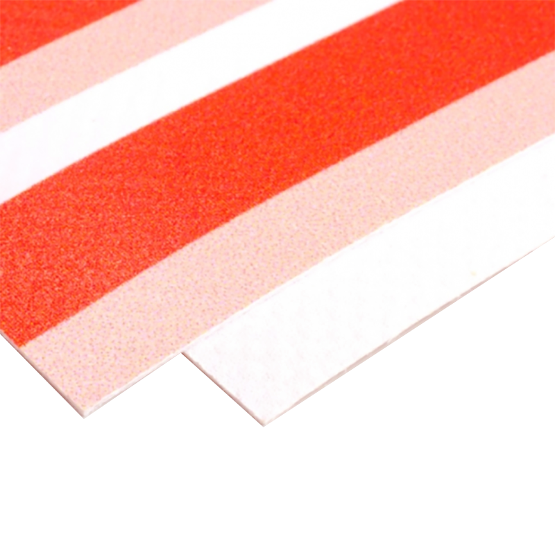 Bisonyl PVC