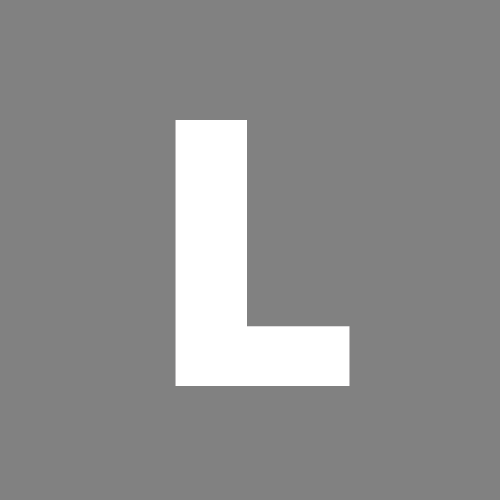 Large