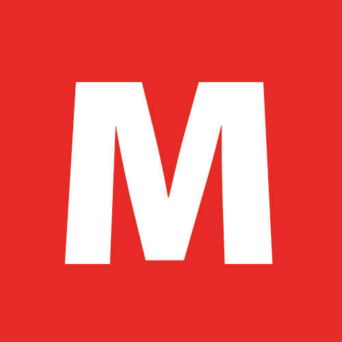 Medium