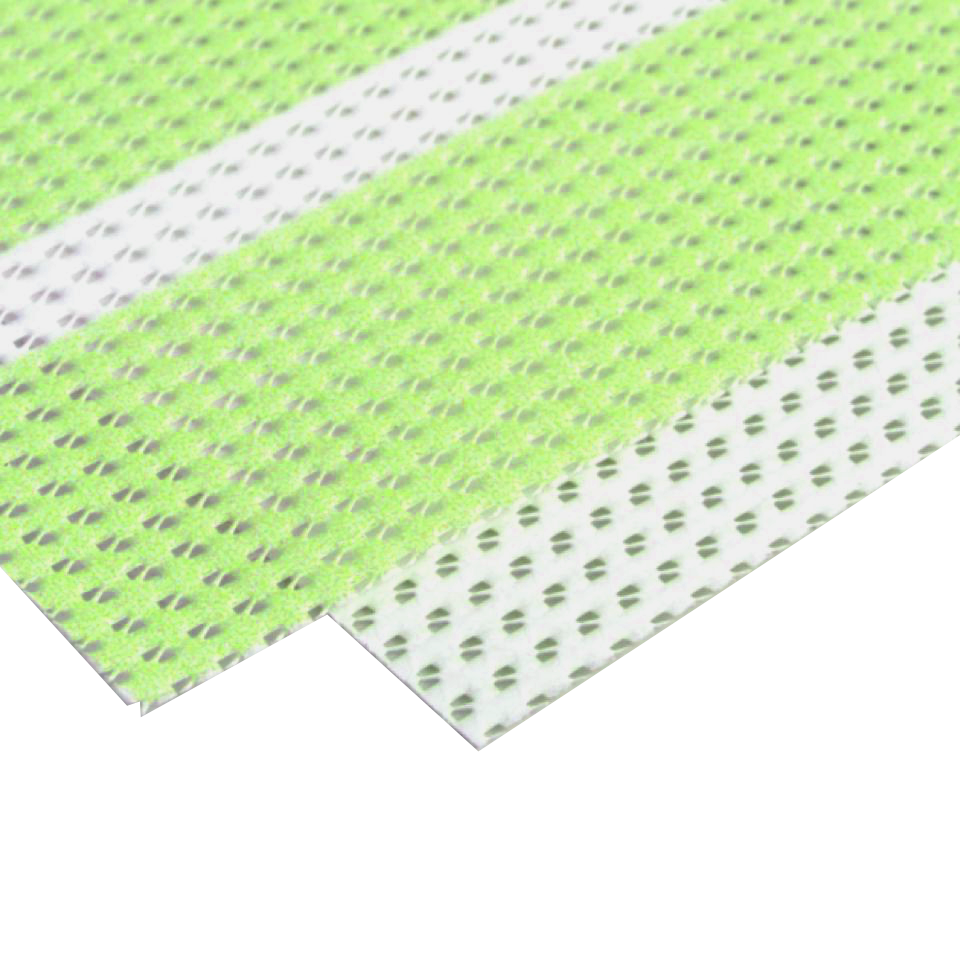 Meshdoek