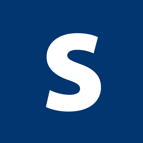 Small