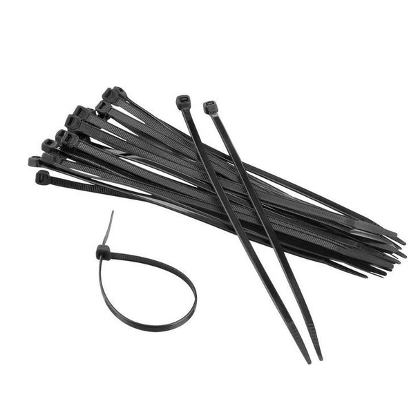 Tie-wraps (20 stuks)