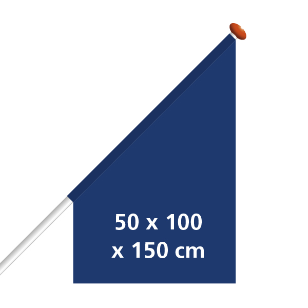 50 x 100 x 150