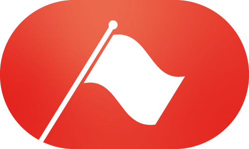 Gevelvlag