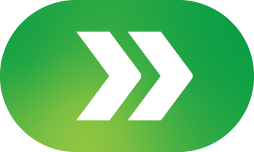 5–6 werkdagen