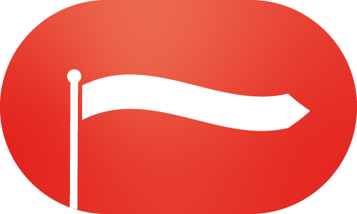 Mastwimpel
